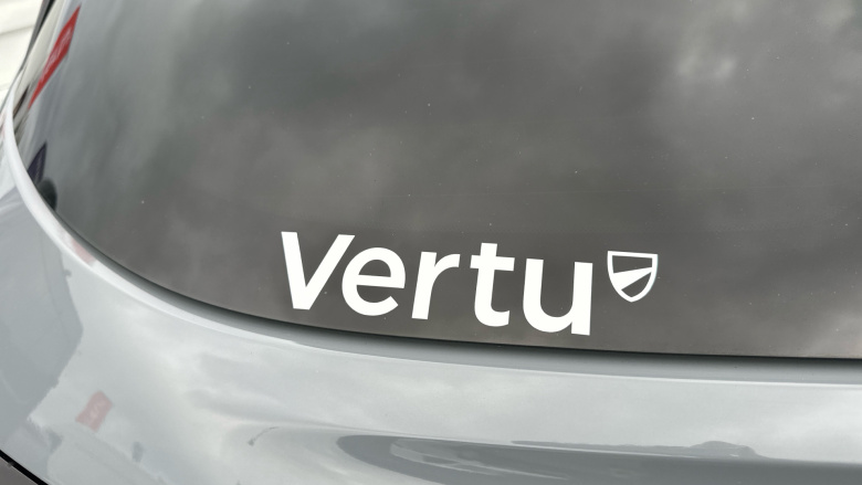 Nissan Qashqai 1.3 DiG-T MH N-Connecta 5dr Petrol Hatchback